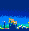 /calipso-imagery/data/BROWSE/production/V5-00/2014-01-24/2014-01-24_06-35-46_V5.00_4_thmb.png image missing