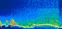 /calipso-imagery/data/BROWSE/production/V5-00/2014-01-24/2014-01-24_07-22-11_V5.00_1_thmb.png image missing