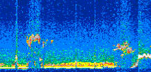 /calipso-imagery/data/BROWSE/production/V5-00/2014-01-24/2014-01-24_07-22-11_V5.00_3_thmb.png image missing