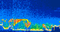 /calipso-imagery/data/BROWSE/production/V5-00/2014-01-24/2014-01-24_07-22-11_V5.00_4_thmb.png image missing