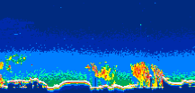 /calipso-imagery/data/BROWSE/production/V5-00/2014-01-24/2014-01-24_08-14-41_V5.00_1_thmb.png image missing