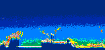 /calipso-imagery/data/BROWSE/production/V5-00/2014-01-24/2014-01-24_08-14-41_V5.00_2_thmb.png image missing