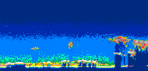 /calipso-imagery/data/BROWSE/production/V5-00/2014-01-24/2014-01-24_08-14-41_V5.00_3_thmb.png image missing