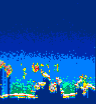 /calipso-imagery/data/BROWSE/production/V5-00/2014-01-24/2014-01-24_08-14-41_V5.00_4_thmb.png image missing