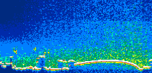 /calipso-imagery/data/BROWSE/production/V5-00/2014-01-24/2014-01-24_09-01-06_V5.00_1_thmb.png image missing