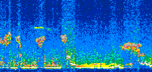 /calipso-imagery/data/BROWSE/production/V5-00/2014-01-24/2014-01-24_09-01-06_V5.00_3_thmb.png image missing