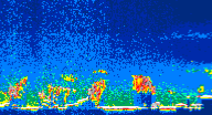 /calipso-imagery/data/BROWSE/production/V5-00/2014-01-24/2014-01-24_09-01-06_V5.00_4_thmb.png image missing