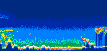/calipso-imagery/data/BROWSE/production/V5-00/2014-01-24/2014-01-24_09-53-32_V5.00_1_thmb.png image missing