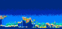 /calipso-imagery/data/BROWSE/production/V5-00/2014-01-24/2014-01-24_09-53-32_V5.00_2_thmb.png image missing