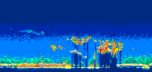 /calipso-imagery/data/BROWSE/production/V5-00/2014-01-24/2014-01-24_09-53-32_V5.00_3_thmb.png image missing