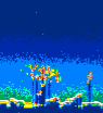 /calipso-imagery/data/BROWSE/production/V5-00/2014-01-24/2014-01-24_09-53-32_V5.00_4_thmb.png image missing