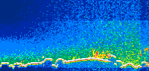 /calipso-imagery/data/BROWSE/production/V5-00/2014-01-24/2014-01-24_10-39-57_V5.00_1_thmb.png image missing