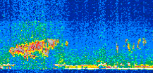 /calipso-imagery/data/BROWSE/production/V5-00/2014-01-24/2014-01-24_10-39-57_V5.00_2_thmb.png image missing