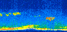 /calipso-imagery/data/BROWSE/production/V5-00/2014-01-24/2014-01-24_10-39-57_V5.00_3_thmb.png image missing