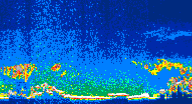 /calipso-imagery/data/BROWSE/production/V5-00/2014-01-24/2014-01-24_10-39-57_V5.00_4_thmb.png image missing