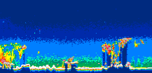 /calipso-imagery/data/BROWSE/production/V5-00/2014-01-24/2014-01-24_11-32-27_V5.00_1_thmb.png image missing