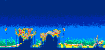 /calipso-imagery/data/BROWSE/production/V5-00/2014-01-24/2014-01-24_11-32-27_V5.00_2_thmb.png image missing