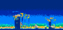 /calipso-imagery/data/BROWSE/production/V5-00/2014-01-24/2014-01-24_11-32-27_V5.00_3_thmb.png image missing