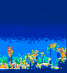 /calipso-imagery/data/BROWSE/production/V5-00/2014-01-24/2014-01-24_11-32-27_V5.00_4_thmb.png image missing