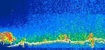 /calipso-imagery/data/BROWSE/production/V5-00/2014-01-24/2014-01-24_12-18-52_V5.00_1_thmb.png image missing