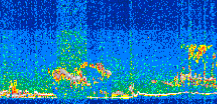 /calipso-imagery/data/BROWSE/production/V5-00/2014-01-24/2014-01-24_12-18-52_V5.00_2_thmb.png image missing