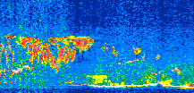 /calipso-imagery/data/BROWSE/production/V5-00/2014-01-24/2014-01-24_12-18-52_V5.00_3_thmb.png image missing