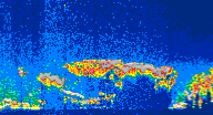 /calipso-imagery/data/BROWSE/production/V5-00/2014-01-24/2014-01-24_12-18-52_V5.00_4_thmb.png image missing