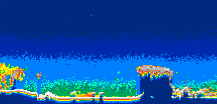 /calipso-imagery/data/BROWSE/production/V5-00/2014-01-24/2014-01-24_13-11-22_V5.00_1_thmb.png image missing
