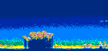 /calipso-imagery/data/BROWSE/production/V5-00/2014-01-24/2014-01-24_13-11-22_V5.00_2_thmb.png image missing