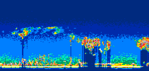 /calipso-imagery/data/BROWSE/production/V5-00/2014-01-24/2014-01-24_13-11-22_V5.00_3_thmb.png image missing