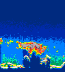 /calipso-imagery/data/BROWSE/production/V5-00/2014-01-24/2014-01-24_13-11-22_V5.00_4_thmb.png image missing