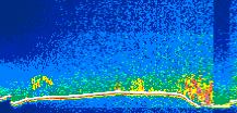 /calipso-imagery/data/BROWSE/production/V5-00/2014-01-24/2014-01-24_13-57-47_V5.00_1_thmb.png image missing