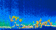 /calipso-imagery/data/BROWSE/production/V5-00/2014-01-24/2014-01-24_13-57-47_V5.00_4_thmb.png image missing