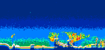 /calipso-imagery/data/BROWSE/production/V5-00/2014-01-24/2014-01-24_14-50-12_V5.00_1_thmb.png image missing