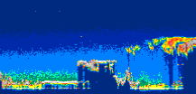 /calipso-imagery/data/BROWSE/production/V5-00/2014-01-24/2014-01-24_14-50-12_V5.00_2_thmb.png image missing