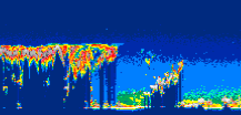 /calipso-imagery/data/BROWSE/production/V5-00/2014-01-24/2014-01-24_14-50-12_V5.00_3_thmb.png image missing