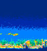 /calipso-imagery/data/BROWSE/production/V5-00/2014-01-24/2014-01-24_14-50-12_V5.00_4_thmb.png image missing
