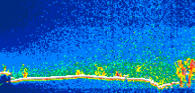 /calipso-imagery/data/BROWSE/production/V5-00/2014-01-24/2014-01-24_15-36-37_V5.00_1_thmb.png image missing