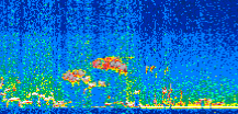 /calipso-imagery/data/BROWSE/production/V5-00/2014-01-24/2014-01-24_15-36-37_V5.00_2_thmb.png image missing