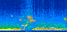 /calipso-imagery/data/BROWSE/production/V5-00/2014-01-24/2014-01-24_15-36-37_V5.00_3_thmb.png image missing