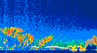 /calipso-imagery/data/BROWSE/production/V5-00/2014-01-24/2014-01-24_15-36-37_V5.00_4_thmb.png image missing