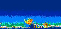 /calipso-imagery/data/BROWSE/production/V5-00/2014-01-24/2014-01-24_16-29-07_V5.00_1_thmb.png image missing