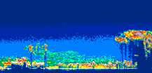 /calipso-imagery/data/BROWSE/production/V5-00/2014-01-24/2014-01-24_16-29-07_V5.00_2_thmb.png image missing