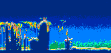 /calipso-imagery/data/BROWSE/production/V5-00/2014-01-24/2014-01-24_16-29-07_V5.00_3_thmb.png image missing