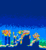 /calipso-imagery/data/BROWSE/production/V5-00/2014-01-24/2014-01-24_16-29-07_V5.00_4_thmb.png image missing