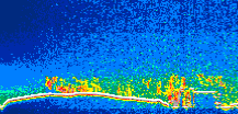 /calipso-imagery/data/BROWSE/production/V5-00/2014-01-24/2014-01-24_17-15-32_V5.00_1_thmb.png image missing