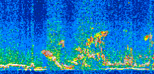 /calipso-imagery/data/BROWSE/production/V5-00/2014-01-24/2014-01-24_17-15-32_V5.00_2_thmb.png image missing