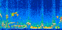 /calipso-imagery/data/BROWSE/production/V5-00/2014-01-24/2014-01-24_17-15-32_V5.00_3_thmb.png image missing