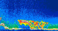 /calipso-imagery/data/BROWSE/production/V5-00/2014-01-24/2014-01-24_17-15-32_V5.00_4_thmb.png image missing