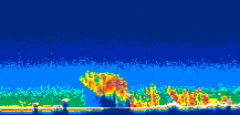 /calipso-imagery/data/BROWSE/production/V5-00/2014-01-24/2014-01-24_18-08-03_V5.00_1_thmb.png image missing